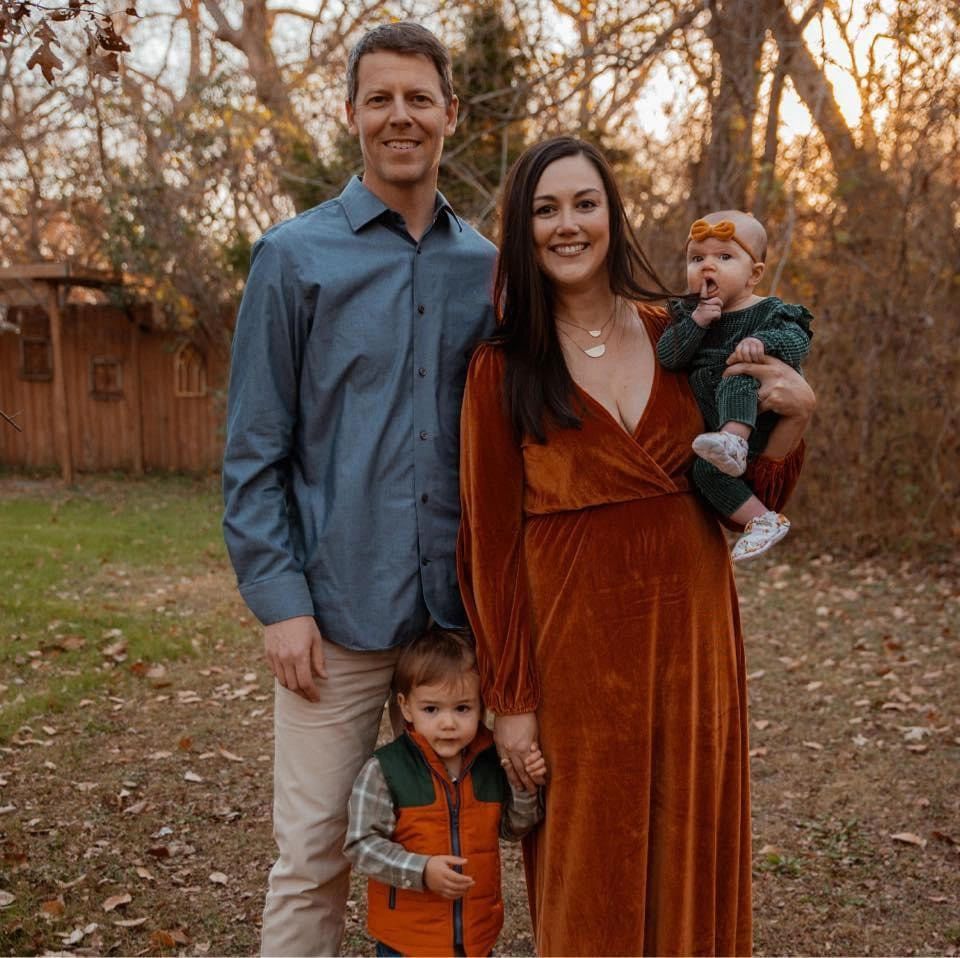 Real Estate McLemore Team